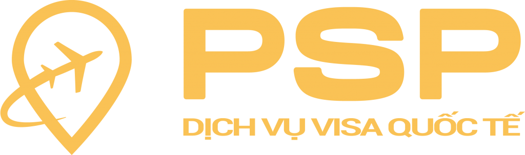 PSP Việt Nam