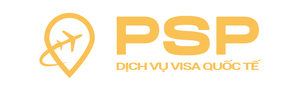 PSP Việt Nam